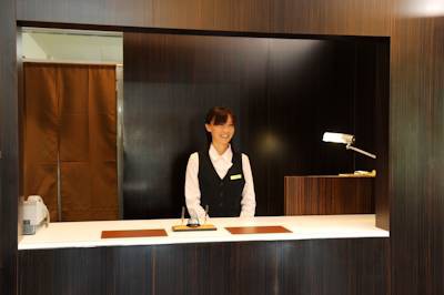 The Grand Court Matsusaka 11/35
