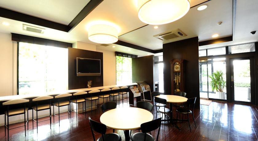 The Grand Court Matsusaka 22/35