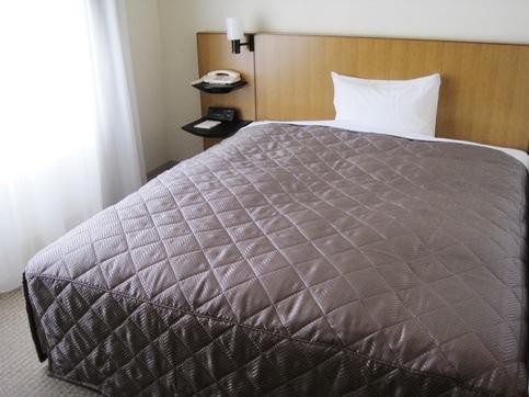 Ou Hotel 15/39