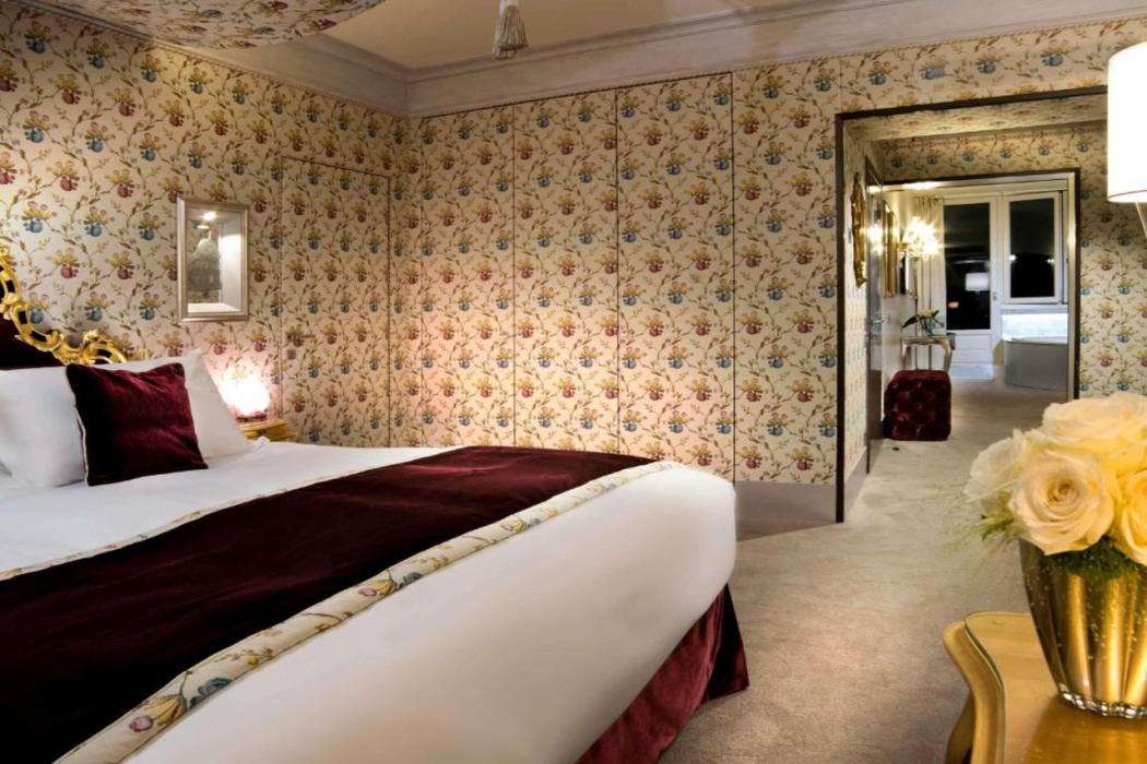 Papadopoli Hotel Venezia - MGallery Collection 25/78