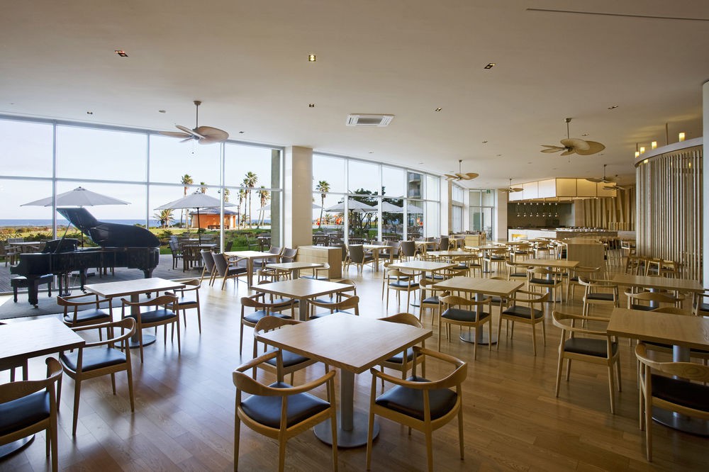 Haevichi Resort 19/57