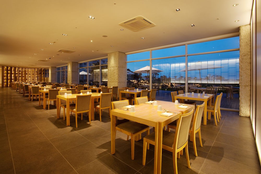 Haevichi Resort 17/57