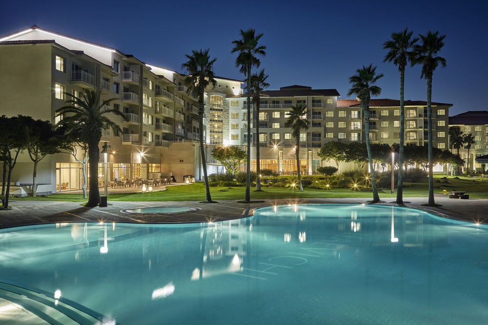 Haevichi Resort 24/57