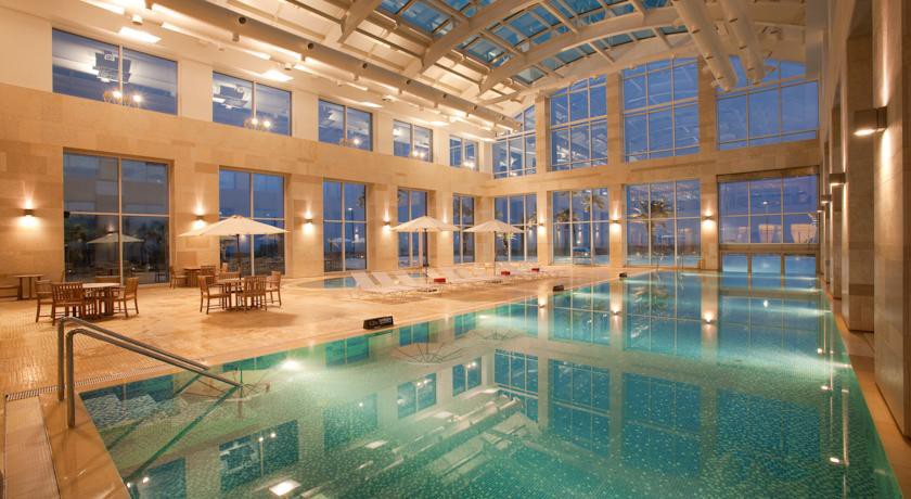 Haevichi Resort 20/57