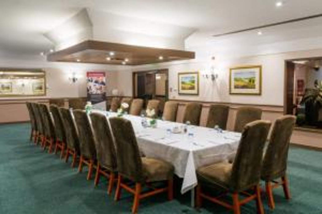 Waterside Hotel Peterhead 25/60