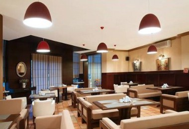 HOTEL KALASI 22/28