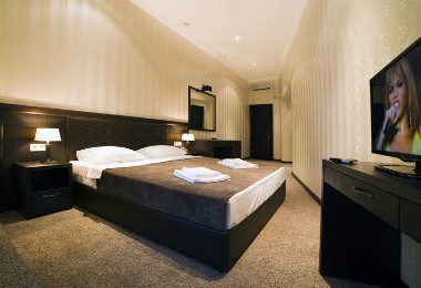 HOTEL KALASI 6/28