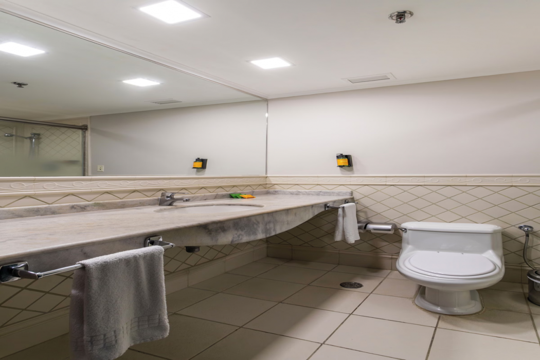 Sauipe Terra Resorts - All Inclusive 12/60
