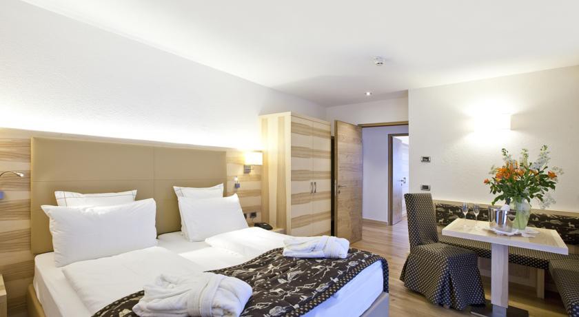 Park Hotel Rio Stava 15/55