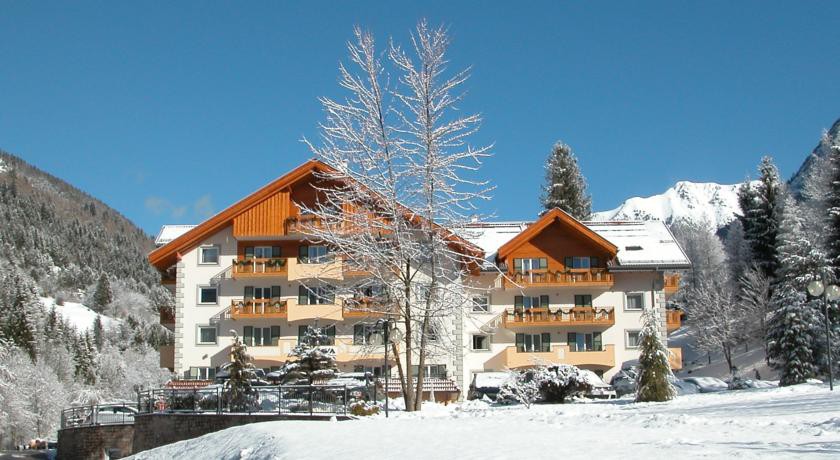 Park Hotel Rio Stava 2/55