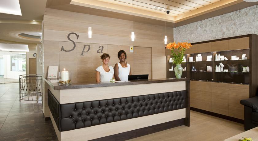Park Hotel Rio Stava 8/55