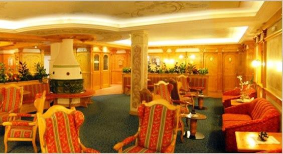 Hotel St. Raphael 9/53