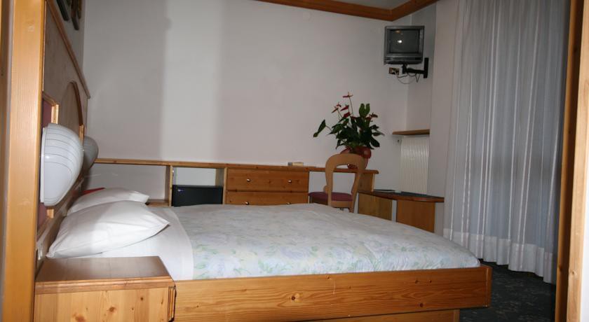 Hotel St. Raphael 14/53