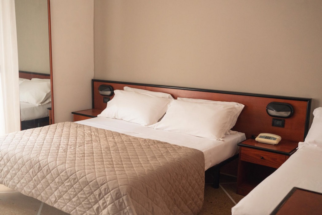 Lime Hotel 19/77
