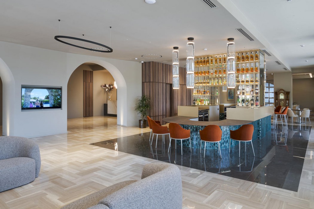 Sant Alphio Garden Hotel & Spa 24/64