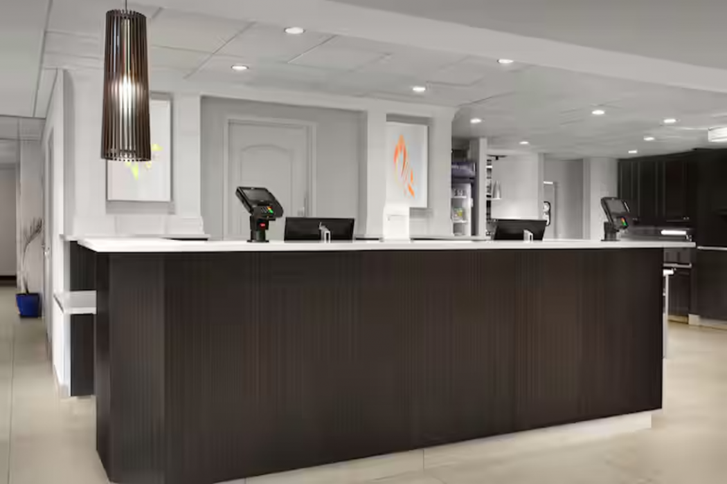 Hilton Garden Inn Gainesville photo4