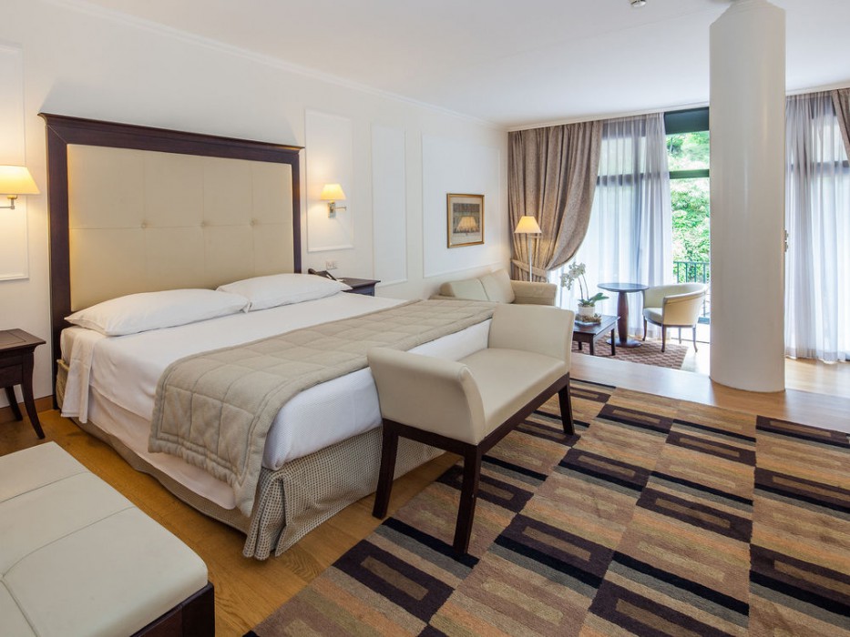 Park Hotel Principe 9/59