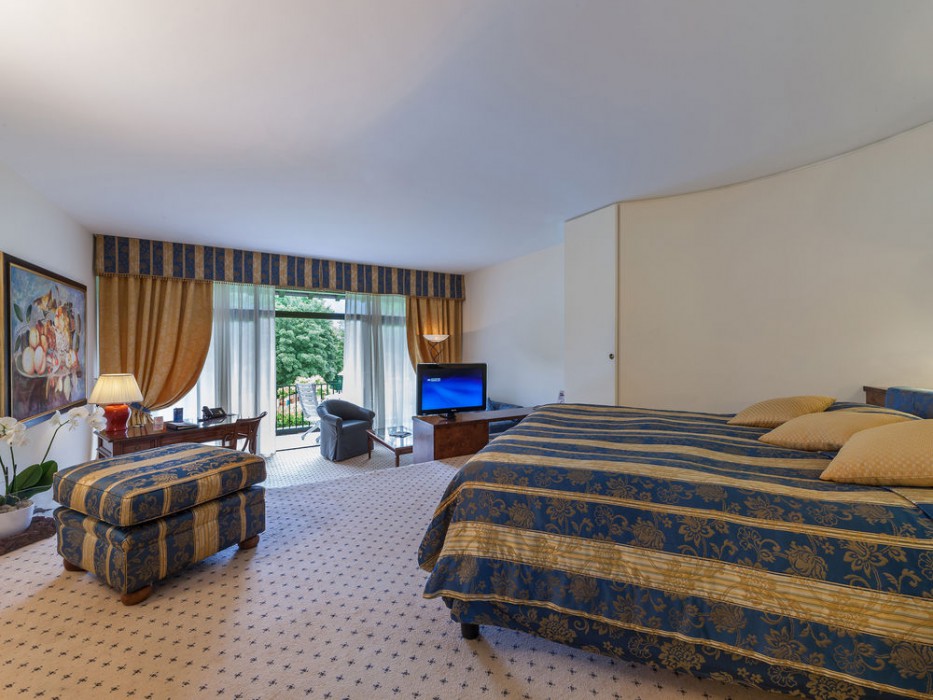 Park Hotel Principe 10/59