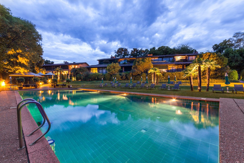 Park Hotel Principe 20/59