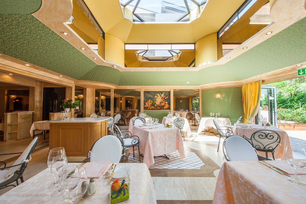 Park Hotel Principe 15/59
