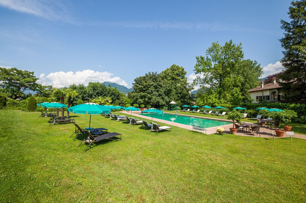Park Hotel Principe 17/59
