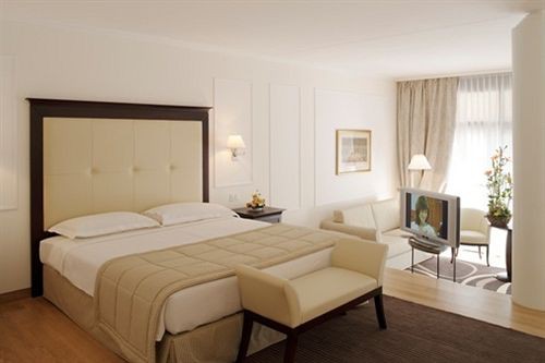 Park Hotel Principe 8/59