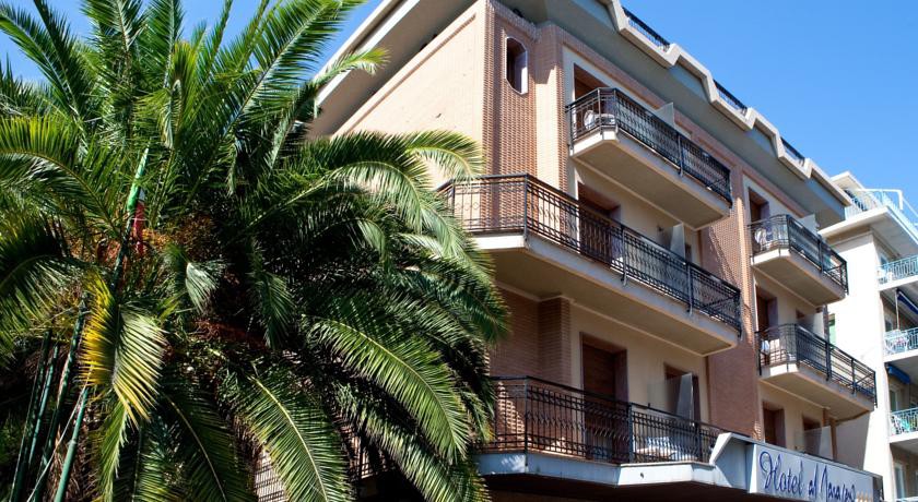 Hotel Riva 1/27