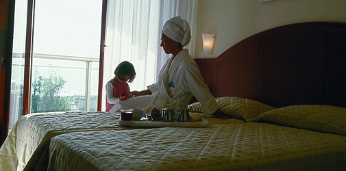 Hotel Fenice 13/55