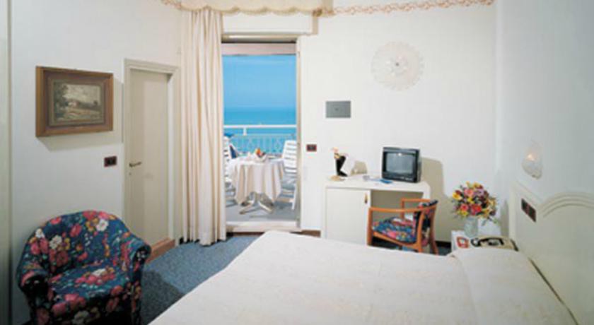 Hotel Fenice 14/55
