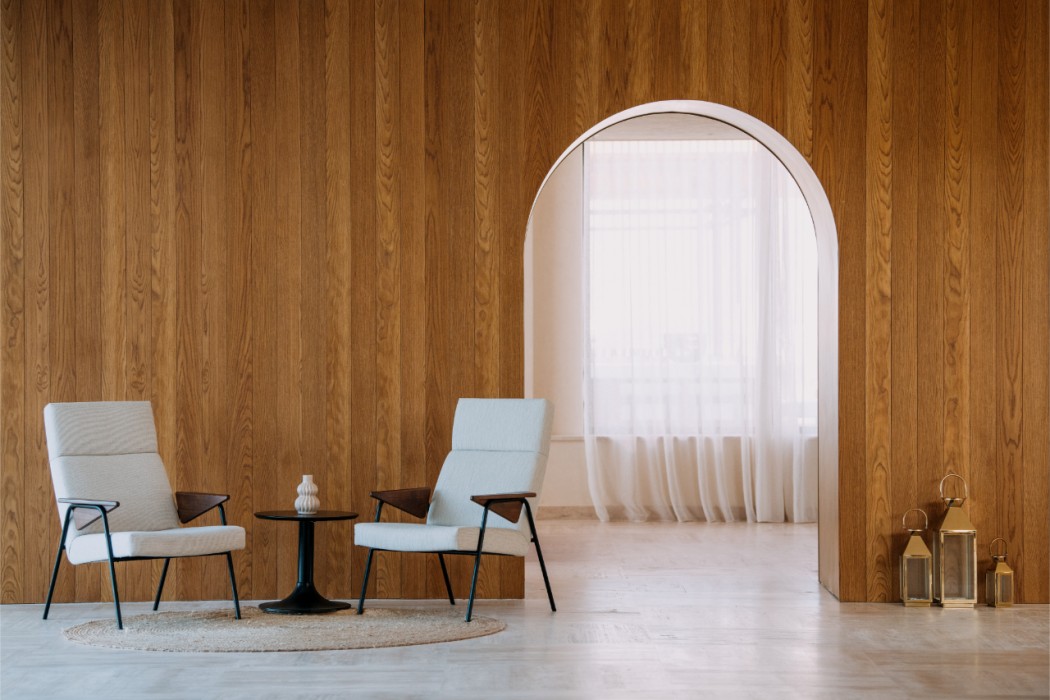 Aulus Chania Resort, Curio Collection by Hilton 16/135