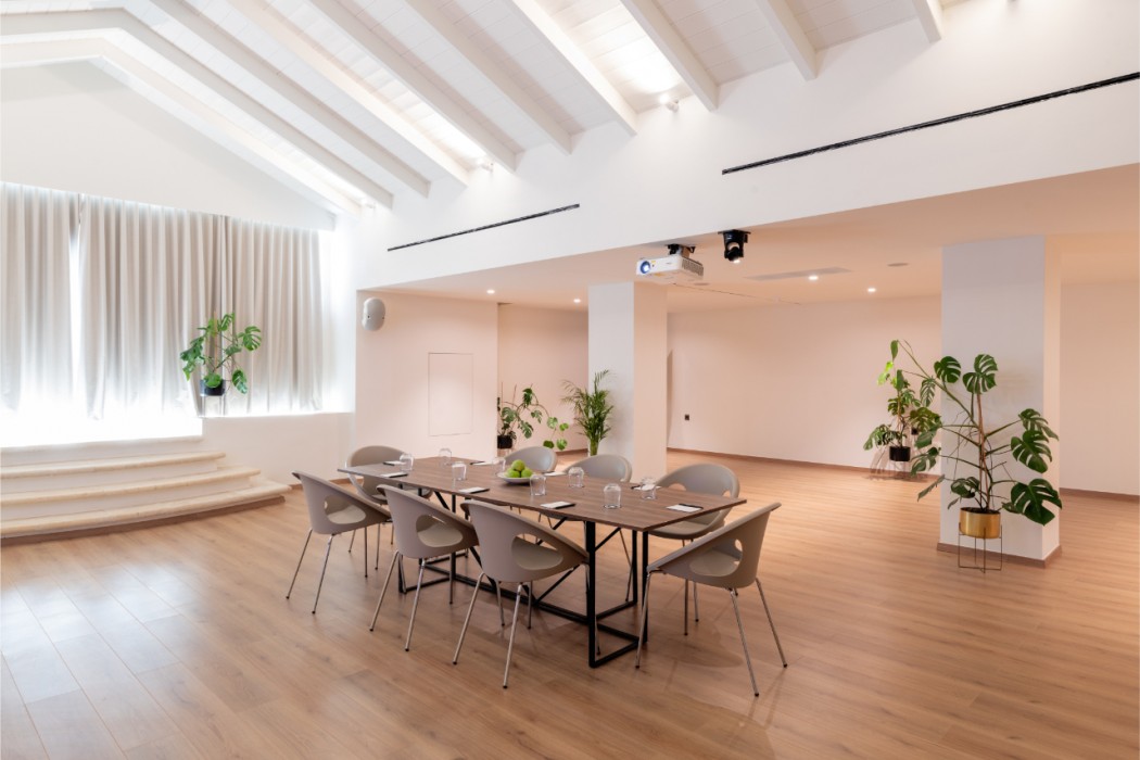 Aulus Chania Resort, Curio Collection by Hilton 74/135