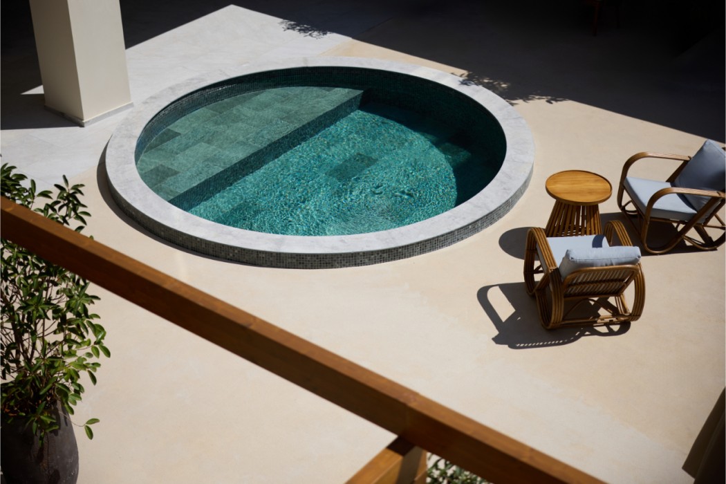 Aulus Chania Resort, Curio Collection by Hilton 48/135