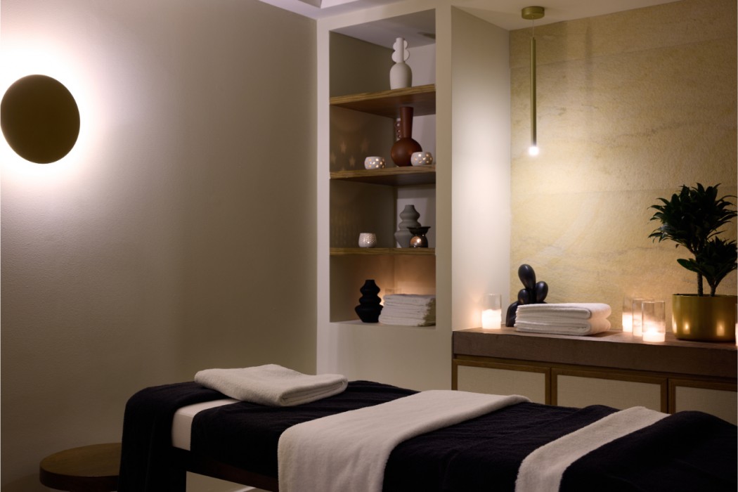 Aulus Chania Resort, Curio Collection by Hilton 77/135