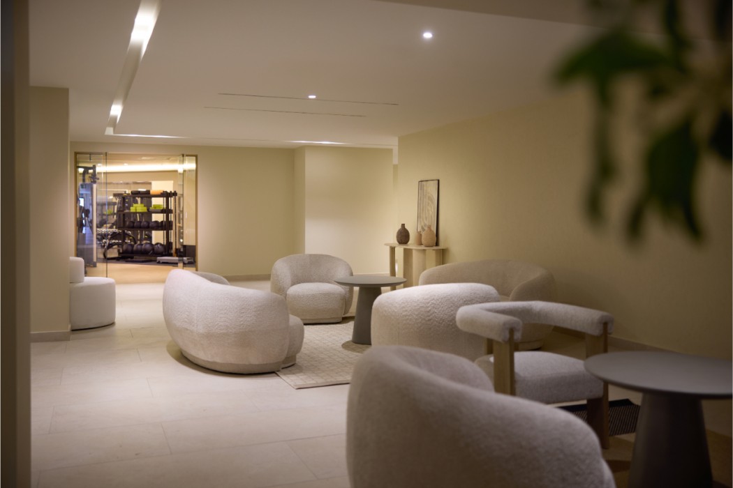 Aulus Chania Resort, Curio Collection by Hilton 81/135