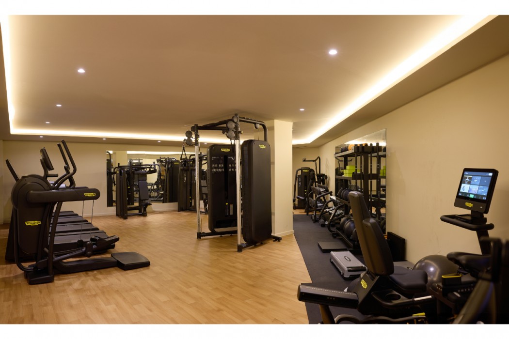 Aulus Chania Resort, Curio Collection by Hilton 102/135
