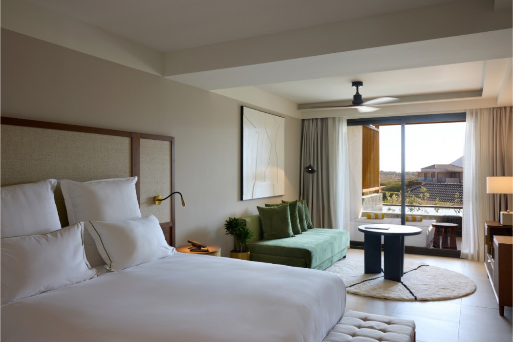 Aulus Chania Resort, Curio Collection by Hilton 26/135