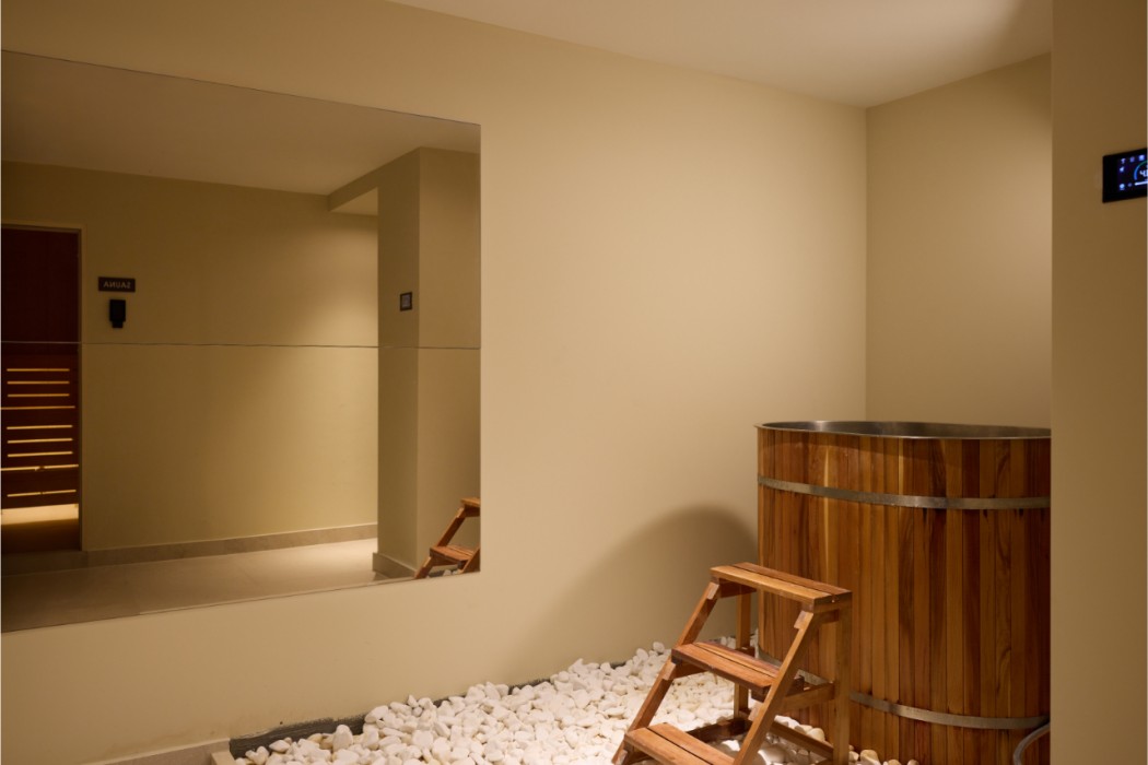 Aulus Chania Resort, Curio Collection by Hilton 78/135