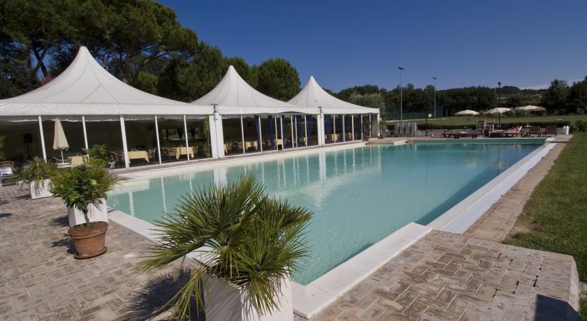 FINIS AFRICAE COUNTRY HOUSE 16/56