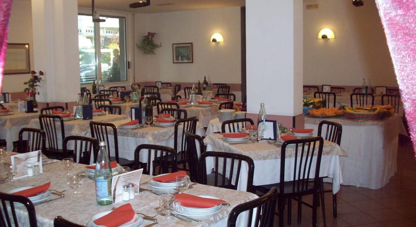Hotel Des Bains 19/54
