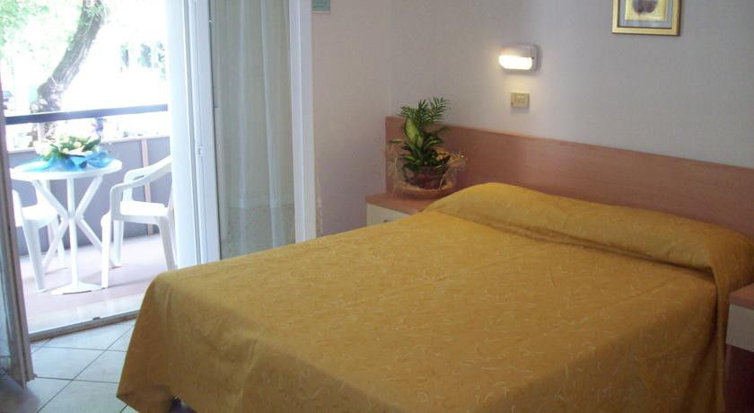 Hotel Des Bains 12/54