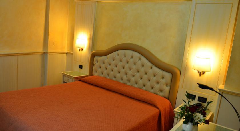 Hotel Regina Alassio 14/57
