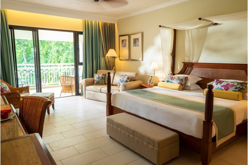 Maritim Resort and Spa Mauritius 18/81