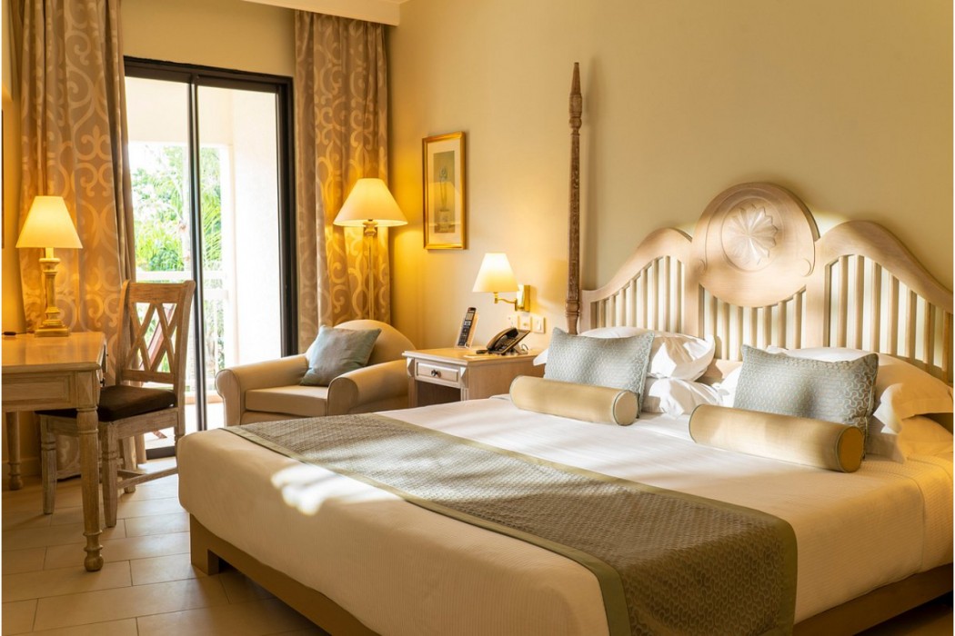 Maritim Resort and Spa Mauritius 19/81