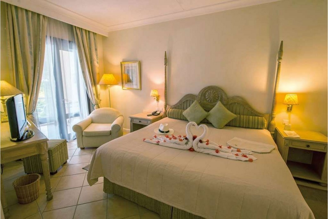 Maritim Resort and Spa Mauritius 23/81