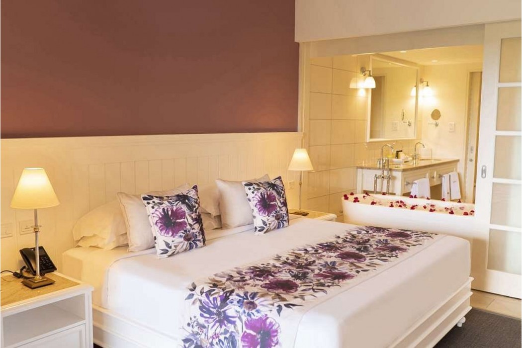 Maritim Resort and Spa Mauritius 21/81