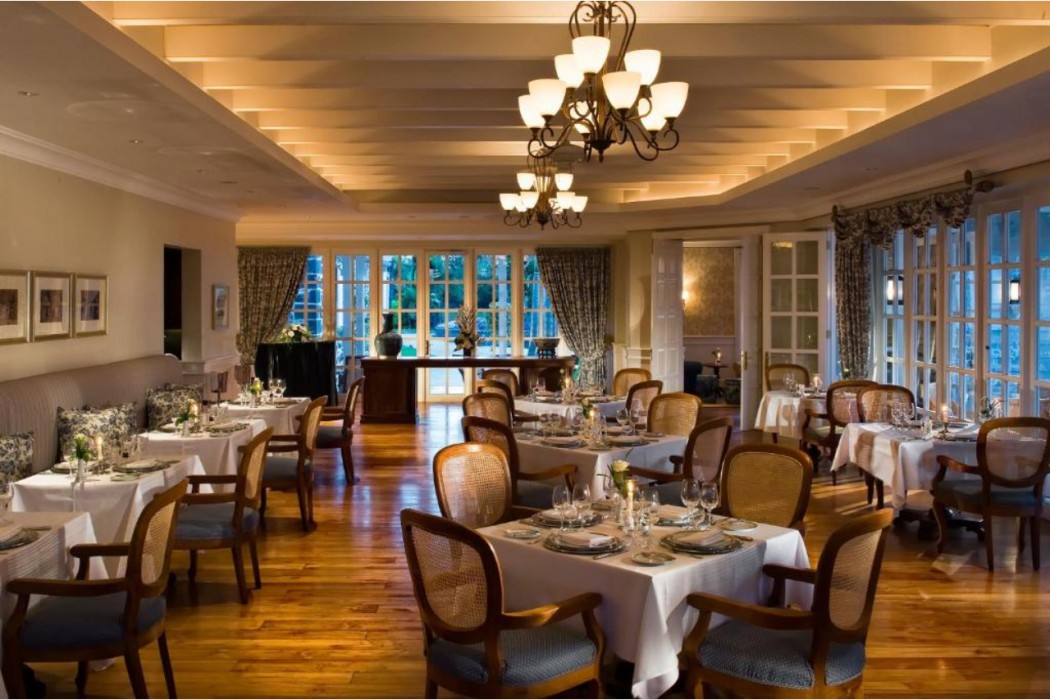 Maritim Resort and Spa Mauritius 35/81