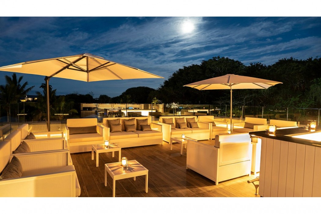 Maritim Resort and Spa Mauritius 36/81
