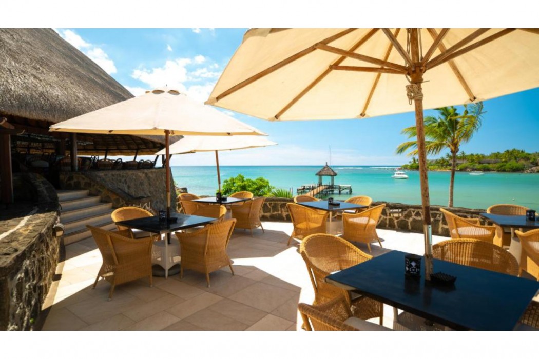 Maritim Resort and Spa Mauritius 33/81
