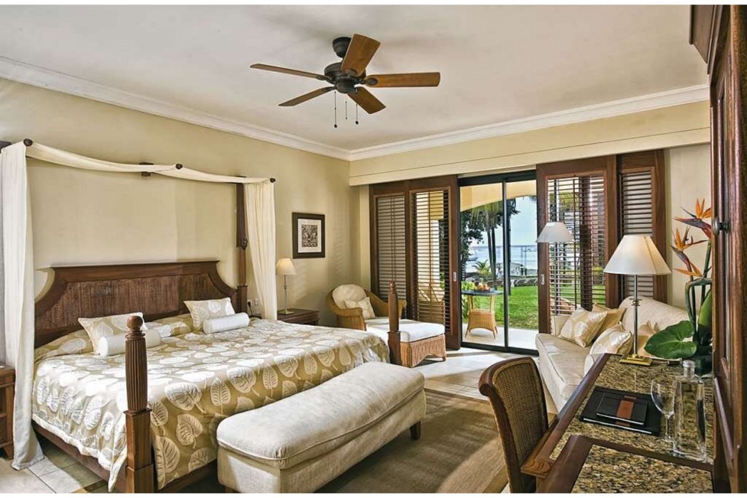 Maritim Resort and Spa Mauritius 15/81