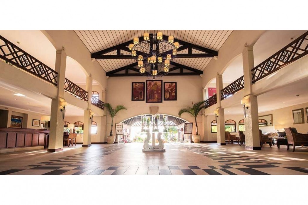Maritim Resort and Spa Mauritius 9/81